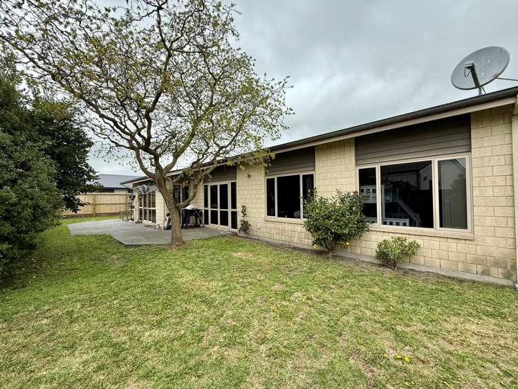 4 Kissel Street Templeton_1