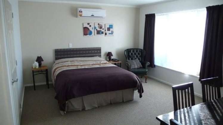 5 Racecourse Avenue Methven_18