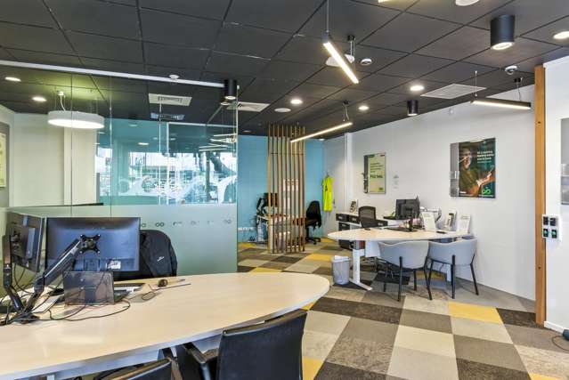 167 Oxford Street Levin_4