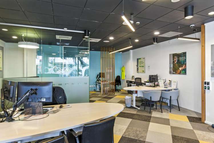 167-169 Oxford Street Levin_14