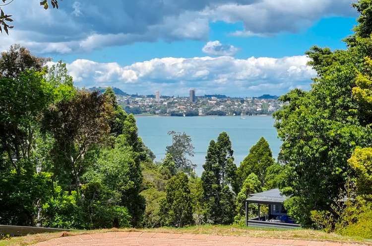 6 Mollyhawk Place Birkenhead_25