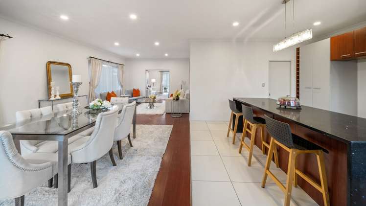 93 Baverstock Road Flat Bush_8