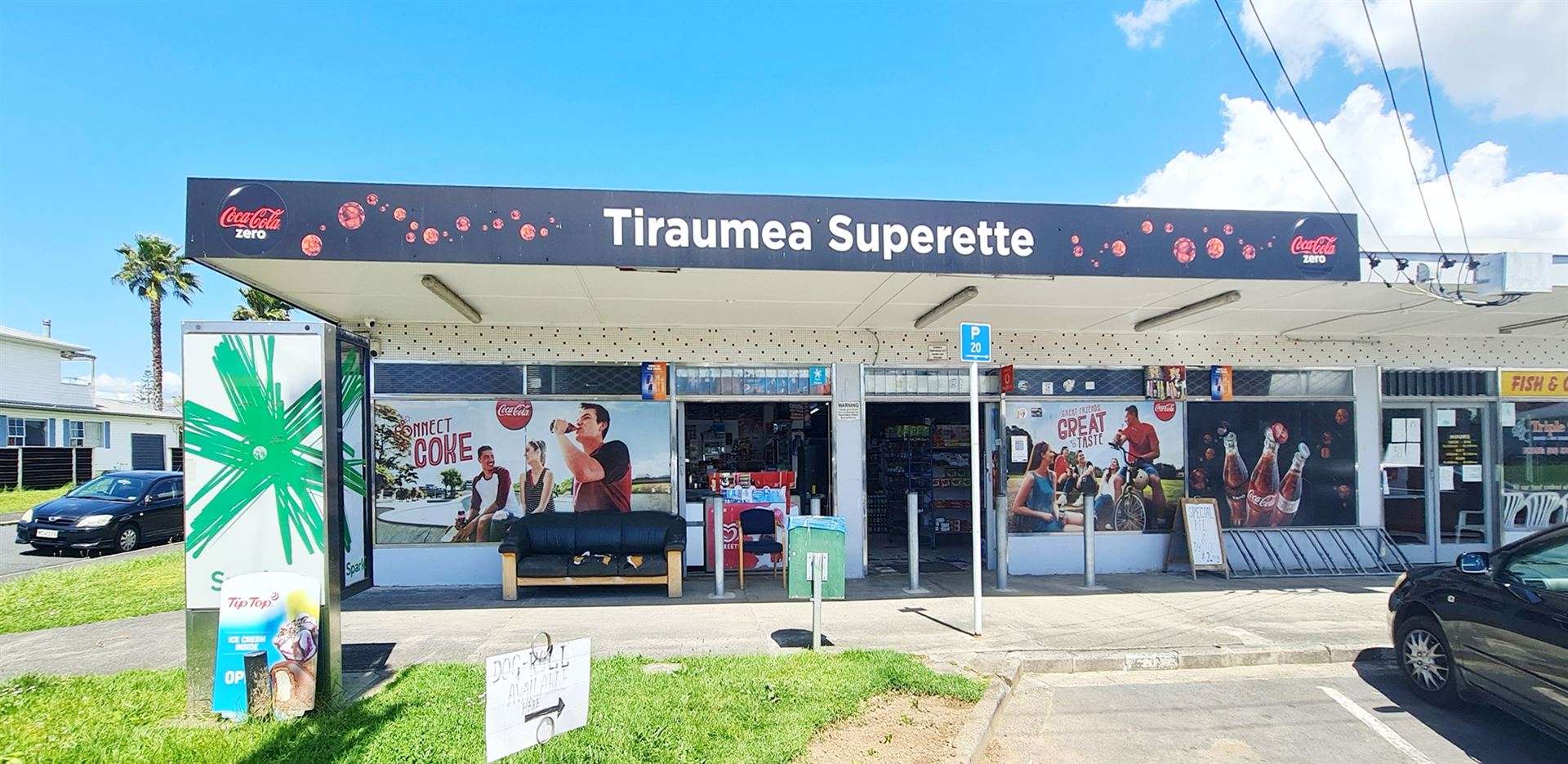 58 Tiraumea Drive Pakuranga_0