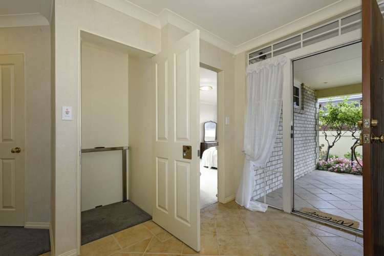 529a Otumoetai Road Matua_9