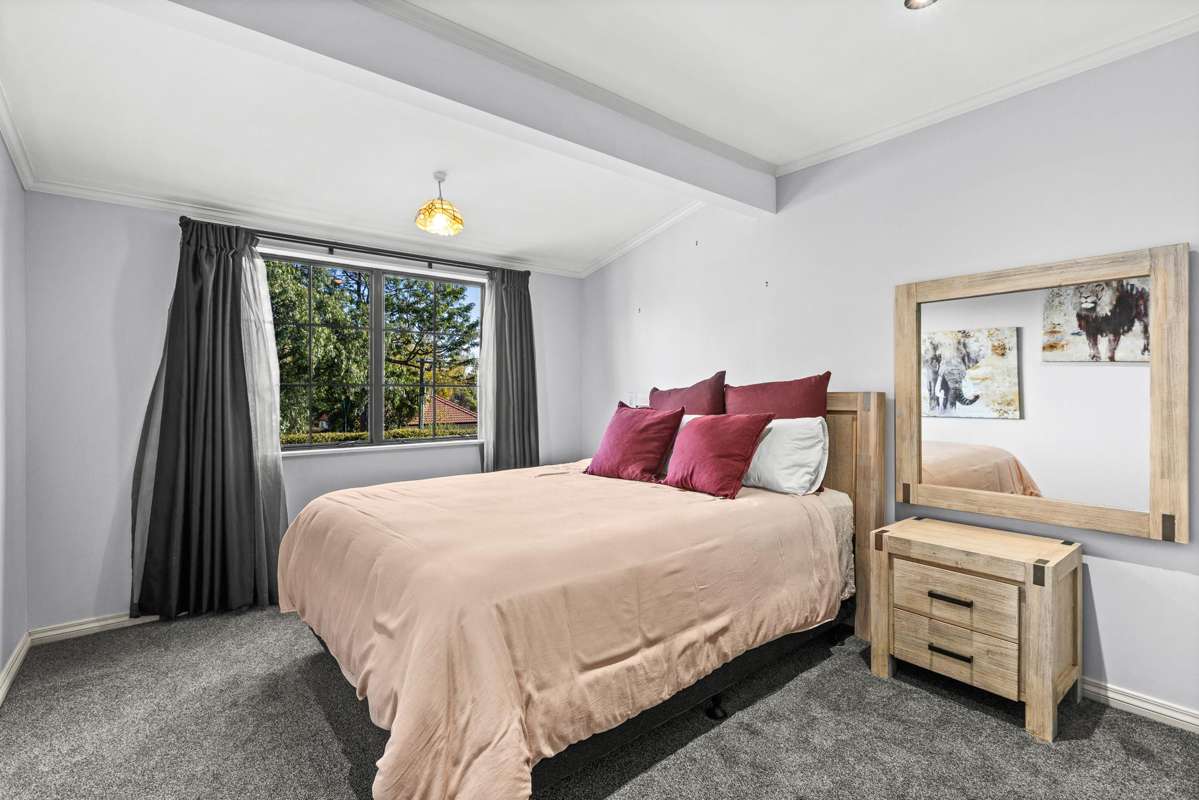 19a Tainui Drive_4