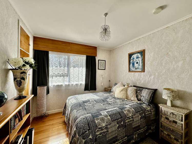 36 Dominion Road Kaitaia_26