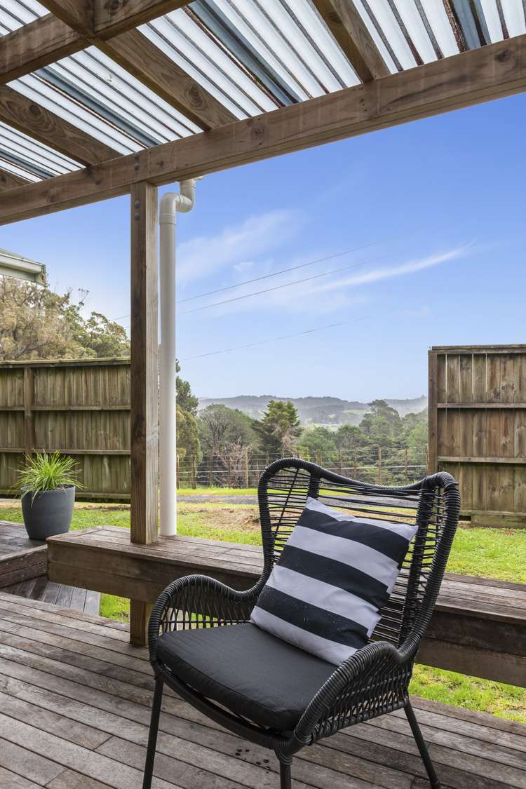 124 Mcentee Road Waitakere_23