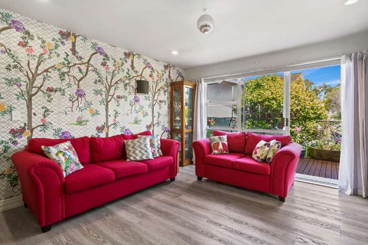 1/38 Kings Crescent Lower Hutt_6