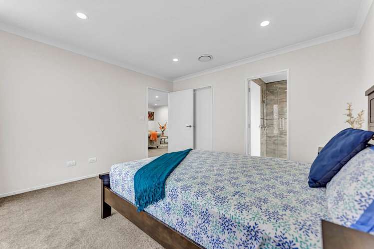 5 Tinaku Road Flat Bush_15