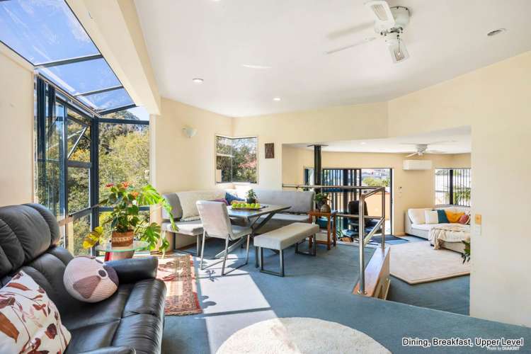 24a Hoskins Avenue Hillsborough_6