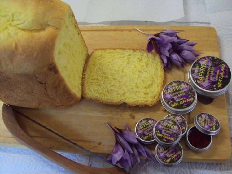 140 Glendhu Road Motunau_24