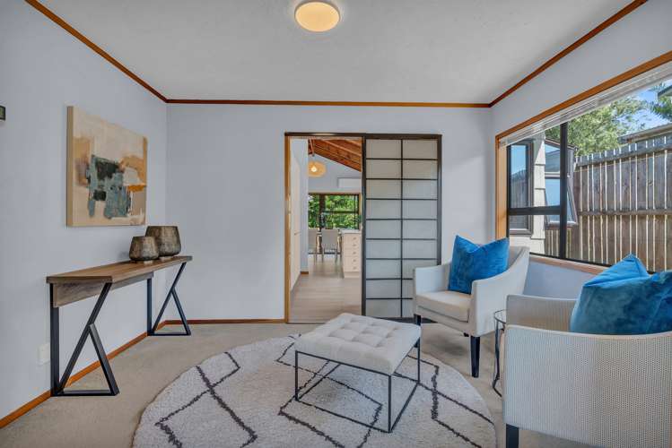 14 Deverell Place Northcross_8