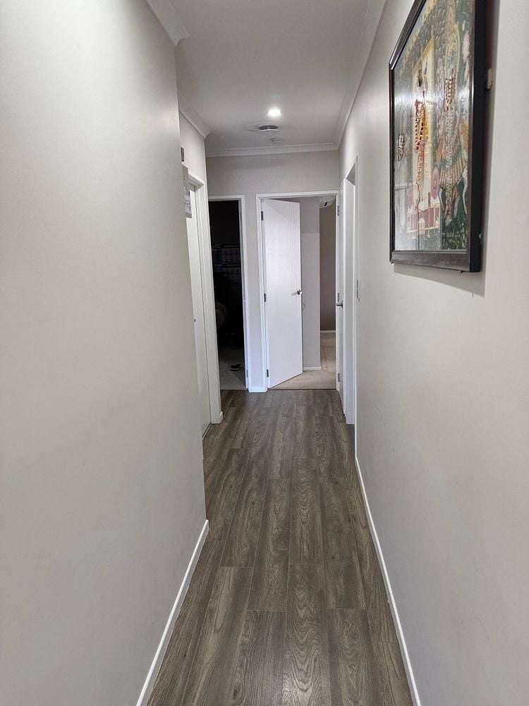 2/13 Boyce Avenue Mount Roskill_7