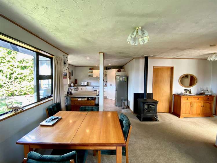 20 High Street Balclutha_9