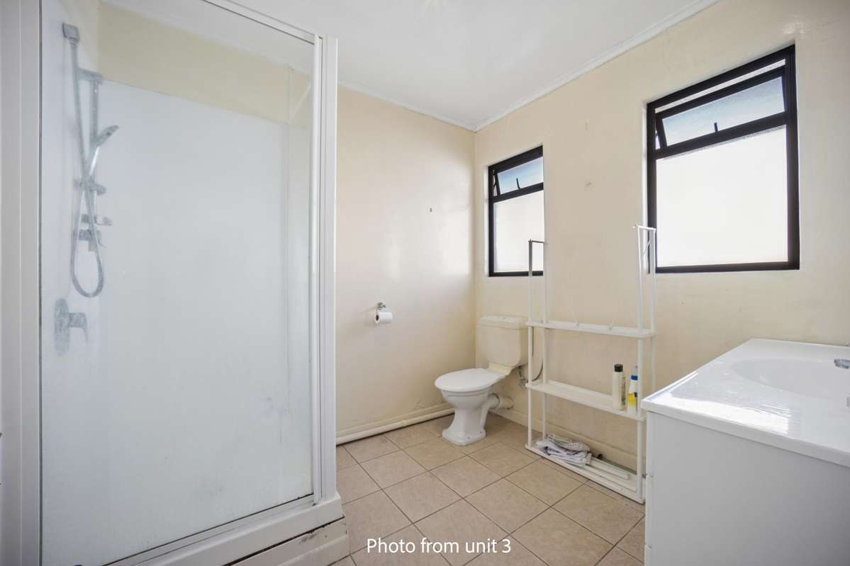 1-5/1 Derwent Street_3