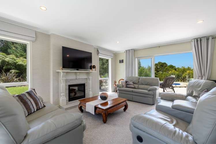 7 Bonnieglen Road Kaimai_9