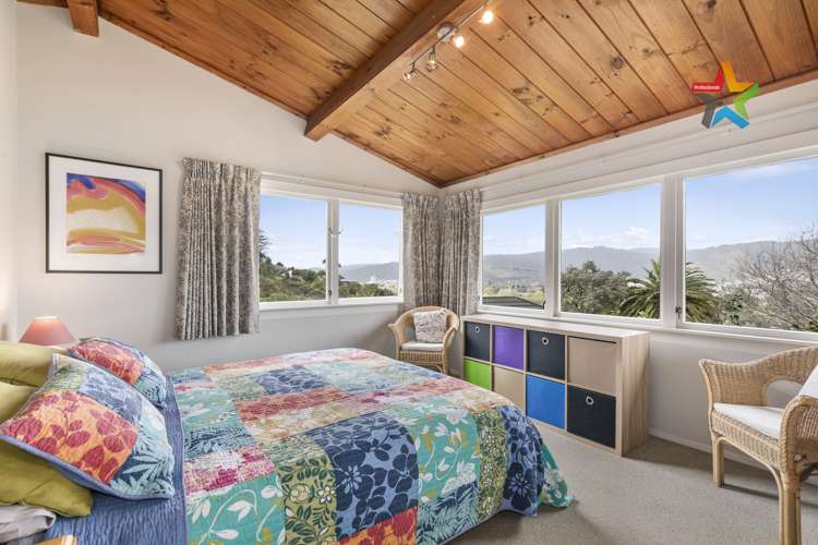 25 Palm Grove Belmont_7