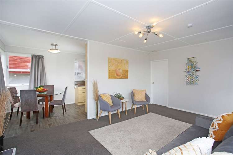 10 Tuakau Road Pukekohe_6