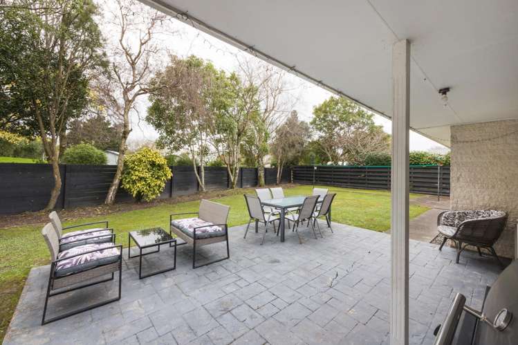 9 Spilman Place Awapuni_22