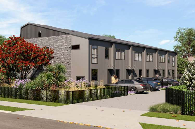 Lot 1, 225 St George Street Papatoetoe_52