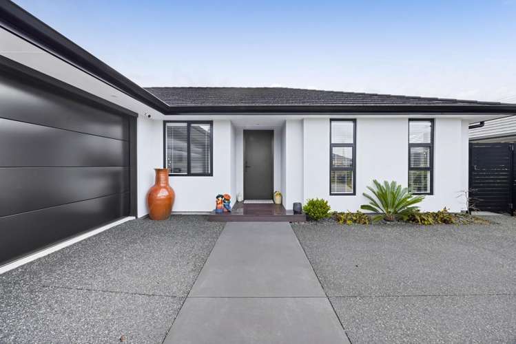 2 Atea Place Hawera_1