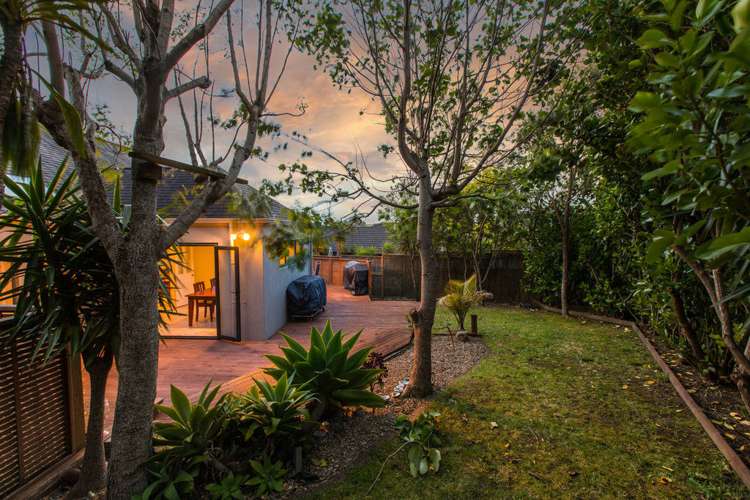 32 Byblos Place The Gardens_21