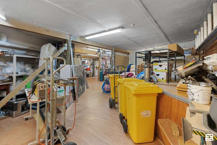 5 Diamond Head Hairini_24