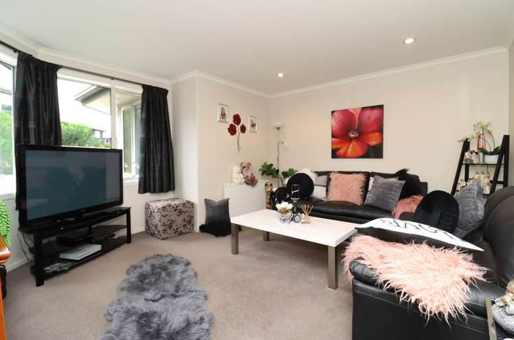 17 Grove Avenue Weston_9