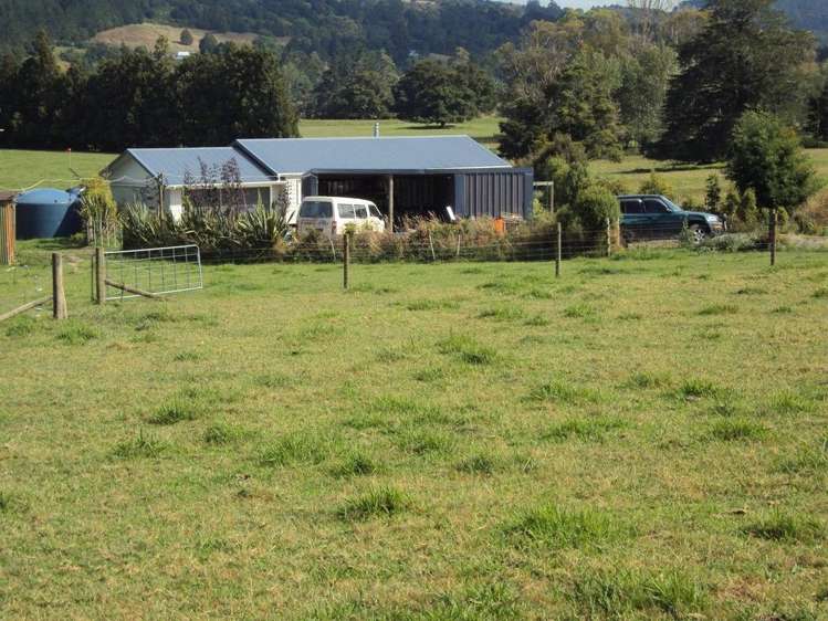 12 Mclennan Road Whakapara_3