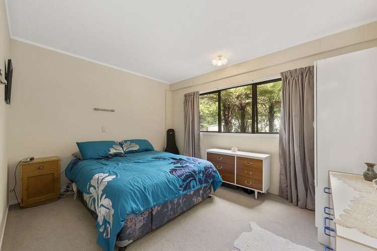 20 Angus Road Ohaupo_11