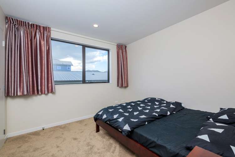 11 Caldera Drive Long Bay_13