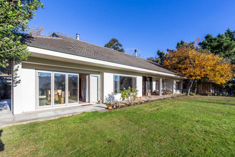 234 Charteris Bay Road Charteris Bay_24
