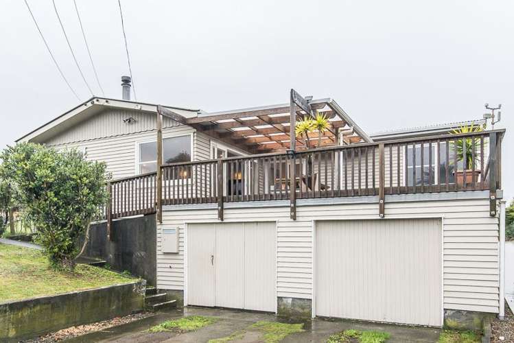 58b Donovan Road Paraparaumu Beach_19