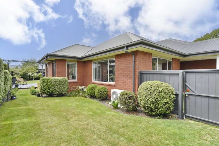 13 Wisteria Lane Rangiora_23