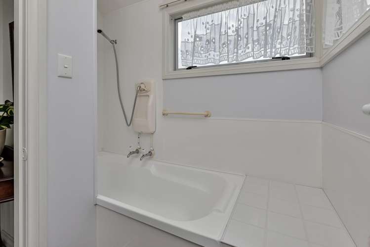 568 State Highway 14 Maunu_17