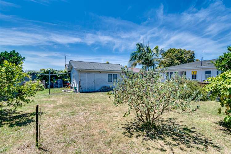 66 Masefield Avenue Maraenui_14