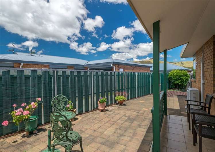 16a Wither Road Witherlea_18