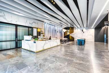 286 Mount Wellington Highway_2