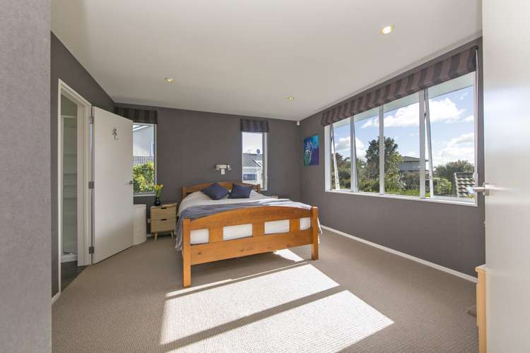 28b Spinnaker Drive Te Atatu Peninsula_7