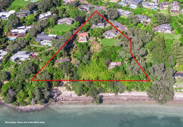 15-27 Peacock Street Glendowie_2