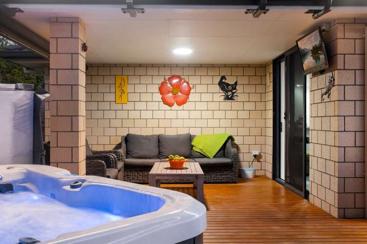 5 Rexford Heights Pyes Pa_23