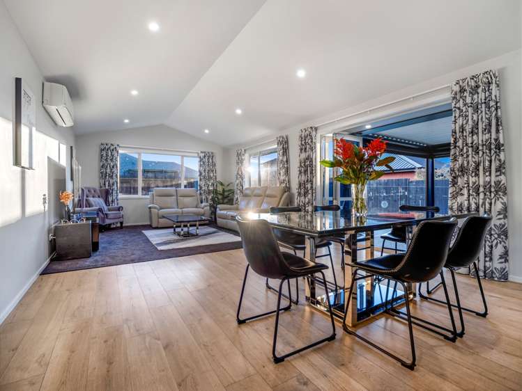 5 Boyce Cres Cambridge_8