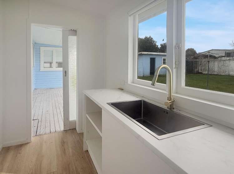 54 Huamai Street 11204_9