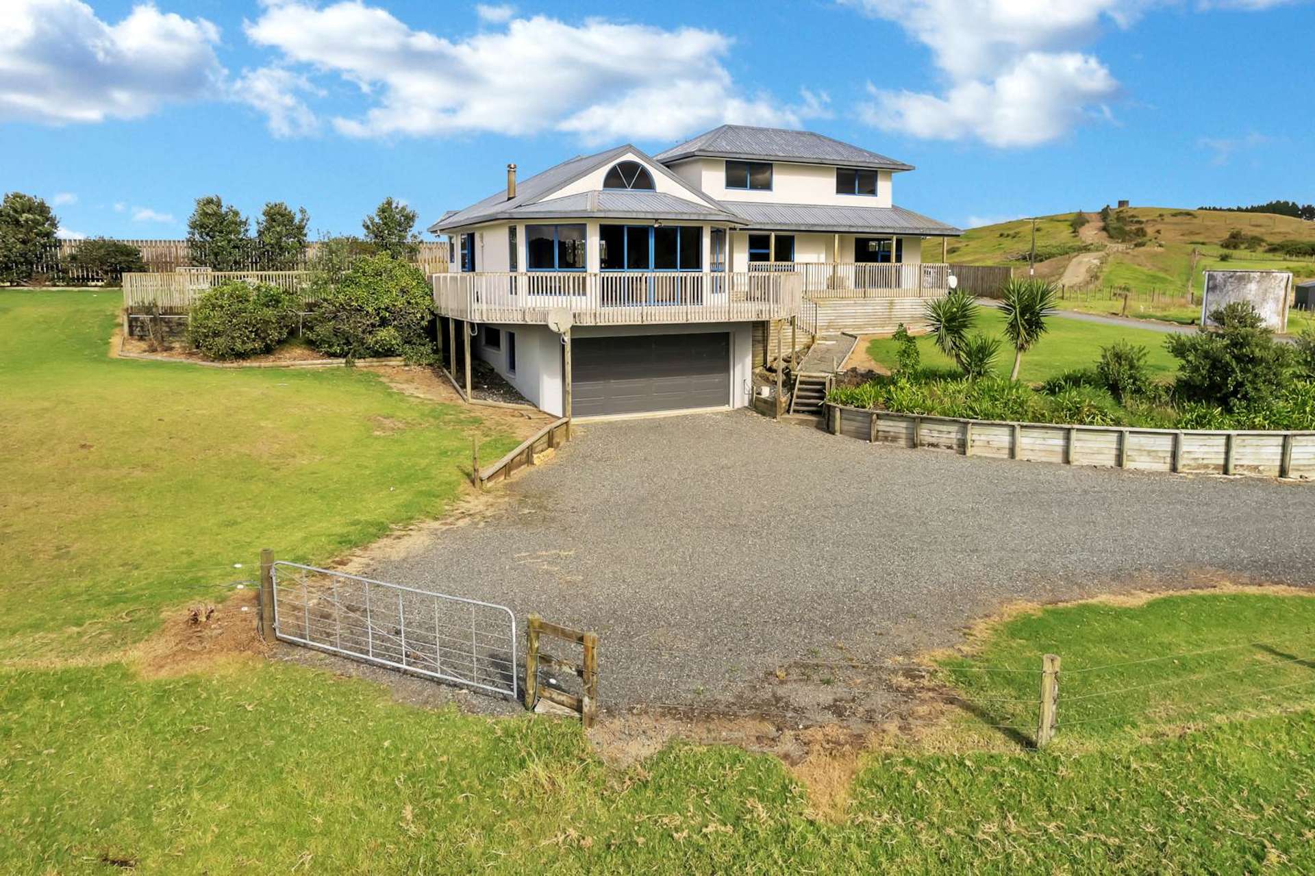 253 Tavinor Road Otaika_0