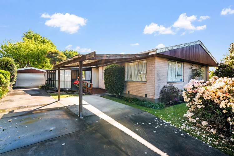 11 Pelorus Place Bishopdale_26