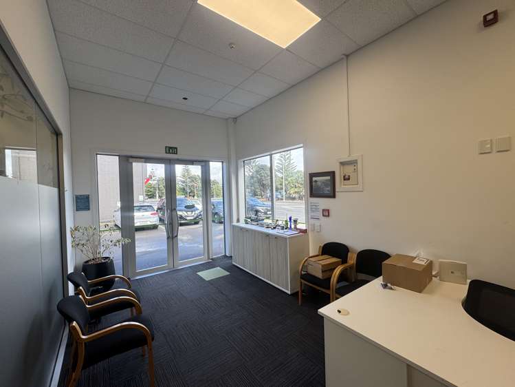 22 Marsh Street Tauranga Central_2