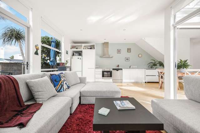 22/189 Mangatawhiri Road Omaha_4