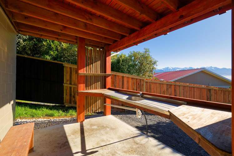 298 Scarborough Street Kaikoura_39