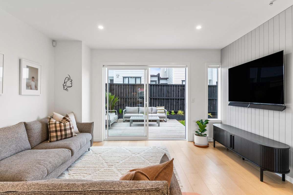 17B Holland Avenue_3