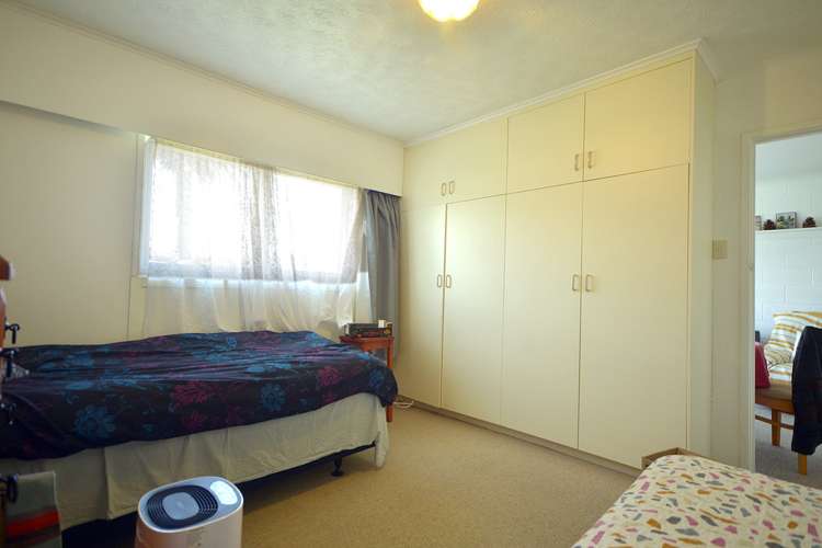 7/61 South Road Kaitaia_5